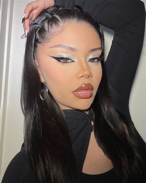 baddielatina.con|Latina Baddie Porn Videos & Sex Movies .